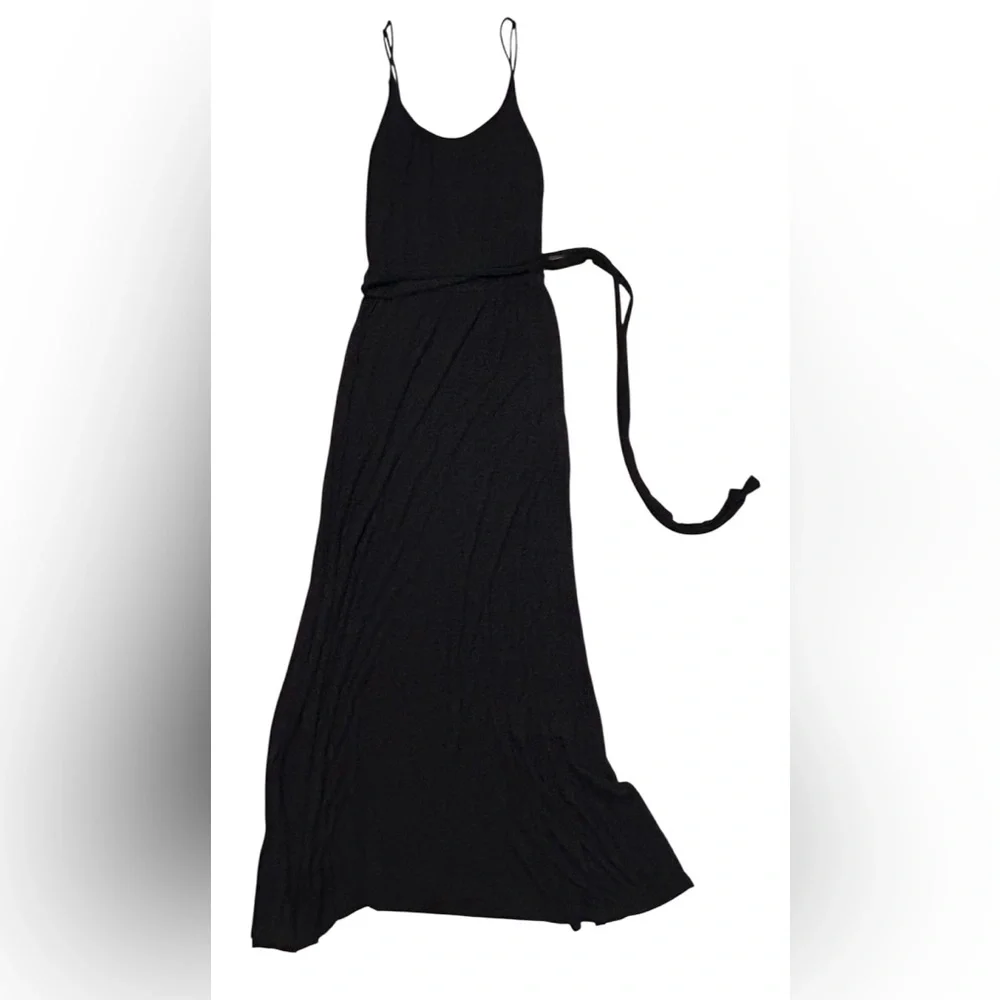 designer black lace dresses PEARL EMBELLISHED FLORAL A-LINE DRESS IN Color:Fluorescent Green YGroup_mens-saint-shoe Ivory Lace Wedding Gown %0D%0A*%20Pay%20special%20attention%20on%20measurements%20to%20ensure%20proper%20fit